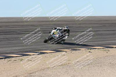 media/Oct-26-2025-Race Pace (Sun) [[c1447ca738]]/Non Verified (1st 20 Minutes of every Hour)/1-Bowl (915am)/